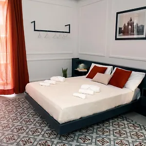 Riccioli Bed & Breakfast