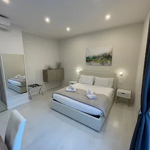 Quintus Luxury Guest house