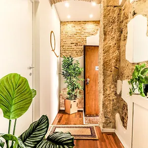 3* Couette-café Qaral