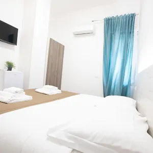Hall In Bed & Breakfast