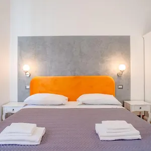 unico-san-cosimato.it-romehotels.com/