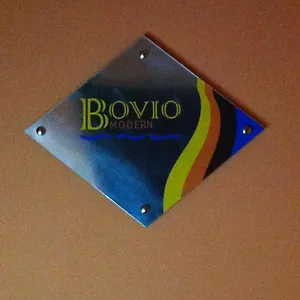 bovio-modern-suite.hotels-amalfi.com/