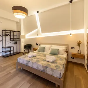 armony-luxury-suites.sicilyhotelsitaly.net/