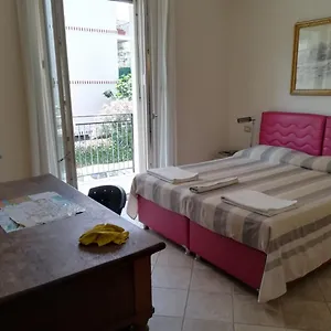 3* Maison d'hôtes Anania